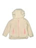 Tucker + Tate 100% Polyester Ivory Jacket Size 2 - photo 1