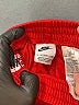Nike Red Track Pants Size 3T - photo 3