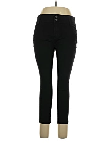 Nine West Jeans (view 1)