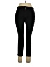 Nine West Black Jeans Size 14 (petite) - photo 1
