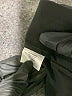 Talbots Black Dress Pants Size 14 - photo 5