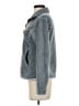 Patagonia Gray Fleece Size S - photo 5