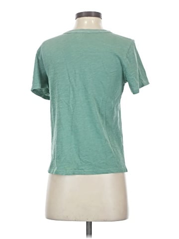 Old Navy Short Sleeve T-Shirt (view 2)