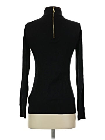 MICHAEL Michael Kors Turtleneck Sweater (view 2)