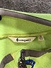 Cotopaxi 100% Polyester Green Vest Size S - photo 6
