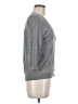 Old Navy Gray Cardigan Size M - photo 4