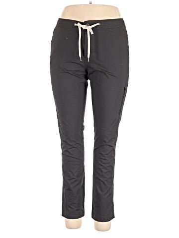 Vuori Active Pants (view 1)