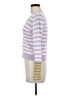 Veronica Beard Purple Pullover Sweater Size M - photo 5