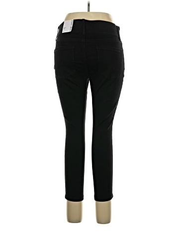 Nine West Jeans (view 2)