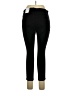 Nine West Black Jeans Size 14 (petite) - photo 2