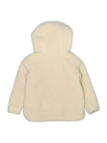 Tucker + Tate Jacket (view 2)