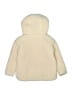 Tucker + Tate 100% Polyester Ivory Jacket Size 2 - photo 2