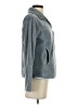 Patagonia Gray Fleece Size S - photo 4