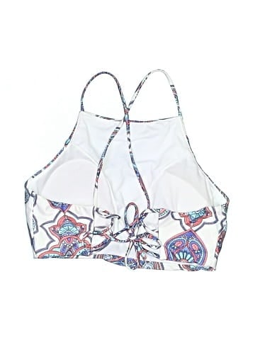 Raisins Swimsuit Top (view 2)