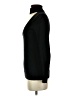 MICHAEL Michael Kors 100% Cotton Black Turtleneck Sweater Size XS - photo 5