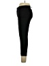 Nine West Black Jeans Size 14 (petite) - photo 5
