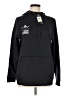 Under Armour Black Pullover Hoodie Size M - photo 1