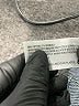 Wild Fable Stars Blue Jeans Size 4 - photo 8