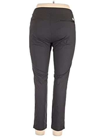 Vuori Active Pants (view 2)