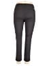 Vuori Gray Active Pants Size 18 - photo 2
