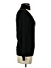 MICHAEL Michael Kors 100% Cotton Black Turtleneck Sweater Size XS - photo 4
