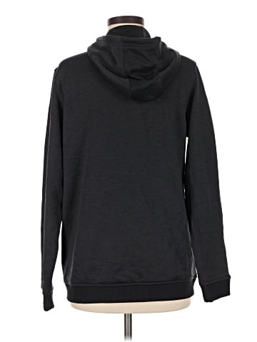 Under Armour Pullover Hoodie (view 2)
