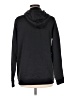 Under Armour Black Pullover Hoodie Size M - photo 2