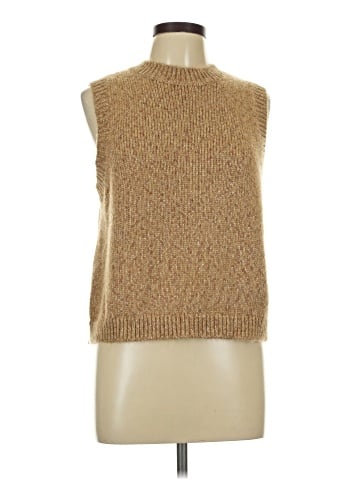 LC Lauren Conrad Sweater Vest (view 1)