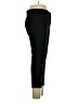 Nine West Black Jeans Size 14 (petite) - photo 4