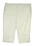 Talbots Ivory Khaki Shorts Size 16 (petite) - photo 1