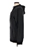 Under Armour Black Pullover Hoodie Size M - photo 5