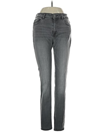 DL1961 Jeans (view 1)