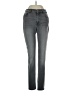 DL1961 Gray Jeans Size 27 waist - photo 1