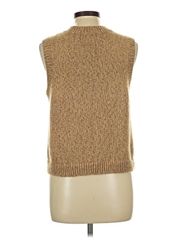 LC Lauren Conrad Sweater Vest (view 2)