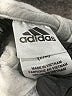 Adidas Gray Pullover Hoodie Size 7 - 8 - photo 3