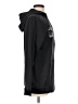 Under Armour Black Pullover Hoodie Size M - photo 4