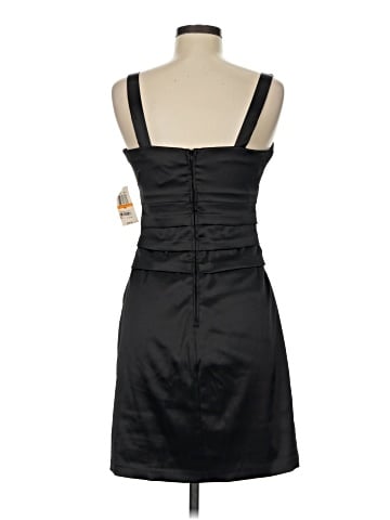 B. Darlin Cocktail Dress (view 2)