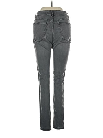 DL1961 Jeans (view 2)