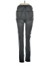 DL1961 Gray Jeans Size 27 waist - photo 2