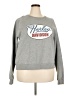Harley Davidson Gray Sweatshirt Size 2X - photo 1