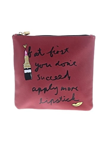 Unbranded Makeup Bag (view 1)