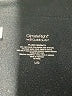 Cuddl Duds Solid Black Active Pants Size L - photo 7