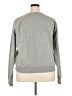 Harley Davidson Gray Sweatshirt Size 2X - photo 2