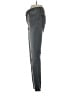 DL1961 Gray Jeans Size 27 waist - photo 5