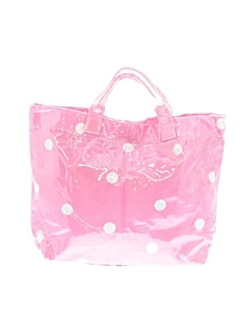 Unbranded Tote (view 1)