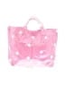 Unbranded Pink Tote One size - photo 1