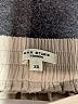 Max Studio Tan Dress Pants Size XS - photo 4