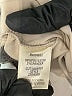 Max Studio Tan Dress Pants Size XS - photo 5