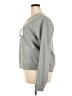 Harley Davidson Gray Sweatshirt Size 2X - photo 5