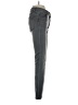 DL1961 Gray Jeans Size 27 waist - photo 4